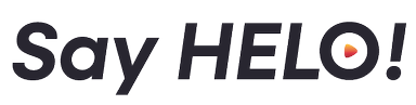 Say HELO!