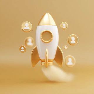 Hire faster with video recruitment