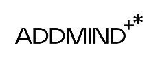 Addmind