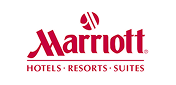 Marriott