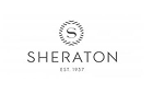 Sheraton