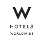 W Hotels